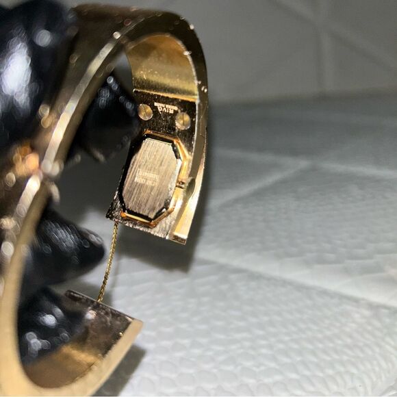 RIVO Brevet Switzerland Bracelet - Picture 4 of 7